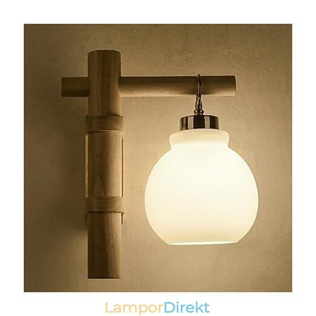 Modern Contemporary Others Feature Uplight Wall Sconces Wall Light Modern Contemporary Others Feature Uplight Wall Sconces Wall Light