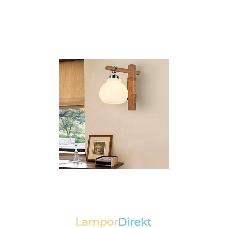 Modern Contemporary Others Feature Uplight Wall Sconces Wall Light