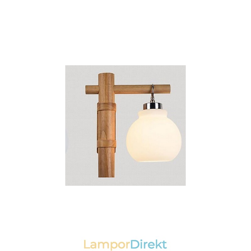 Modern Contemporary Others Feature Uplight Wall Sconces Wall Light