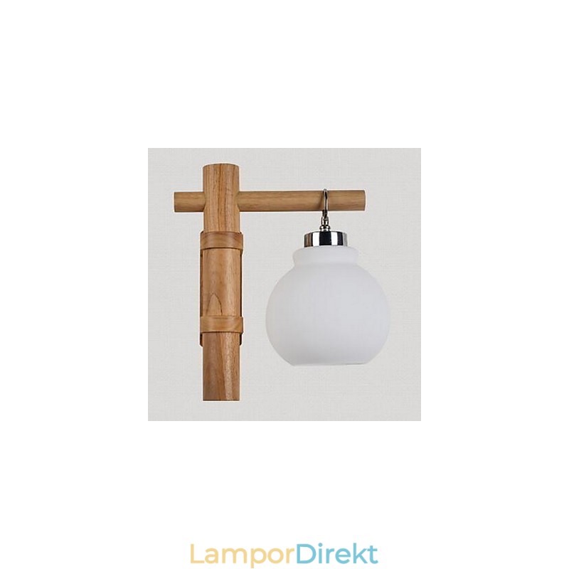 Modern Contemporary Others Feature Uplight Wall Sconces Wall Light
