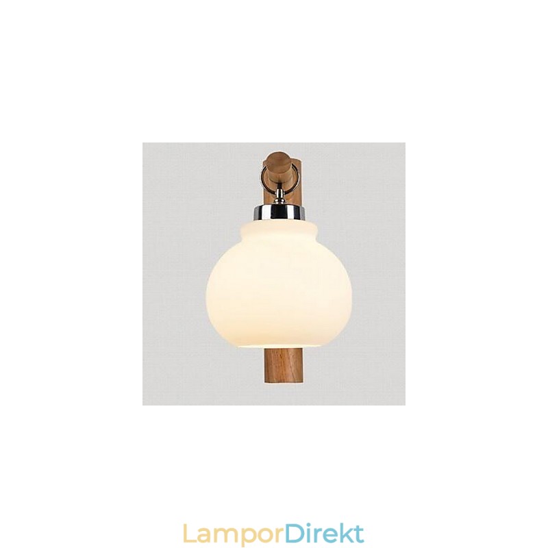 Modern Contemporary Others Feature Uplight Wall Sconces Wall Light