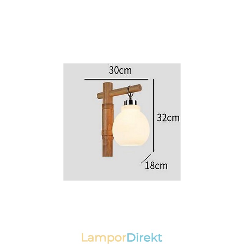 Modern Contemporary Others Feature Uplight Wall Sconces Wall Light