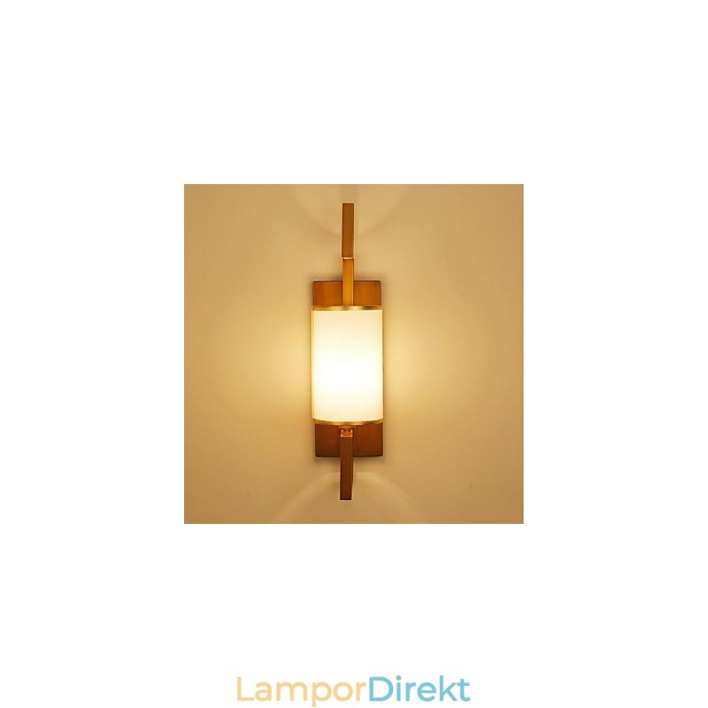 Modern Contemporary Others Feature Uplight Wall Sconces Wall Light