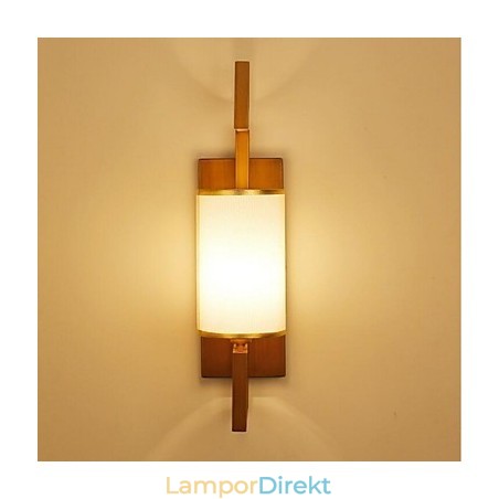 Modern Contemporary Others Feature Uplight Wall Sconces Wall Light Modern Contemporary Others Feature Uplight Wall Sconces Wall Light