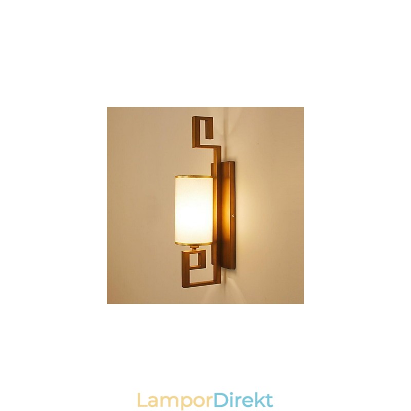 Modern Contemporary Others Feature Uplight Wall Sconces Wall Light