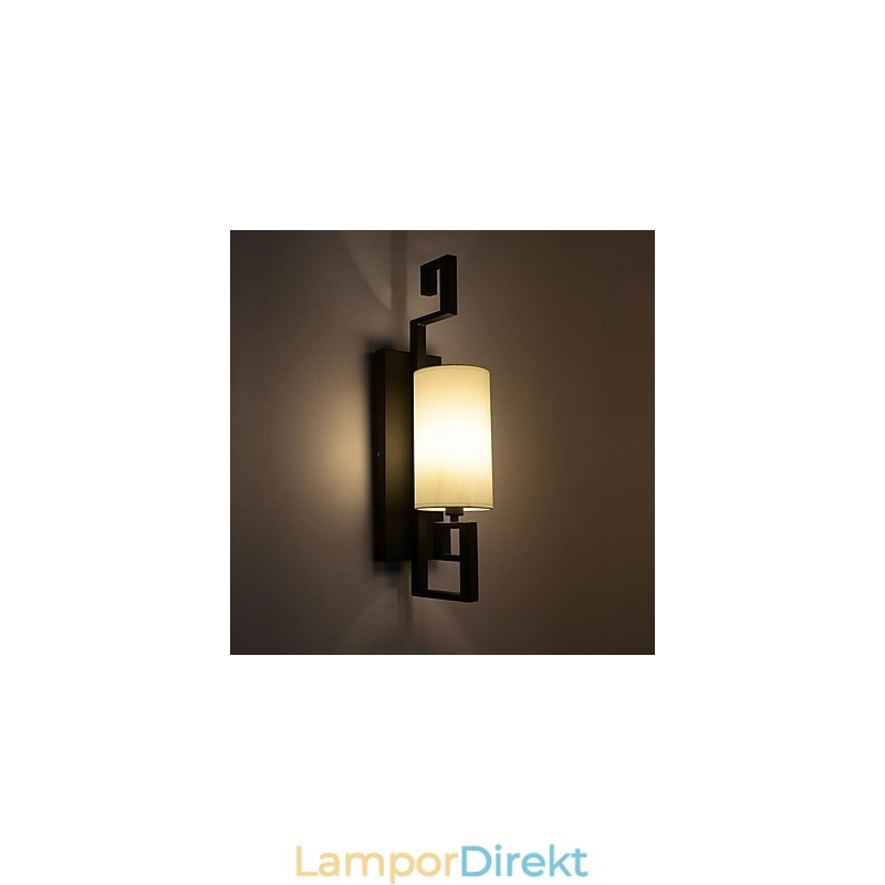Modern Contemporary Others Feature Uplight Wall Sconces Wall Light