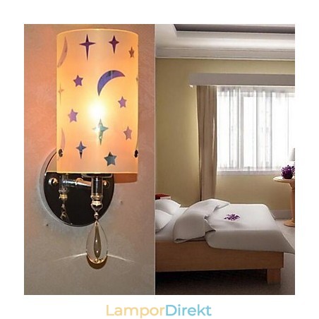 Modern Contemporary Others Feature Downlight Wall Sconces Wall Light Modern Contemporary Others Feature Downlight Wall Sconces Wall Light