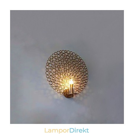 Modern Contemporary Modern Contemporary Målningsfunktion För Omgivande Ljus Vägglampetter Modern Contemporary Modern Contemporary Målningsfunktion För Omgivande Ljus Vägglampetter