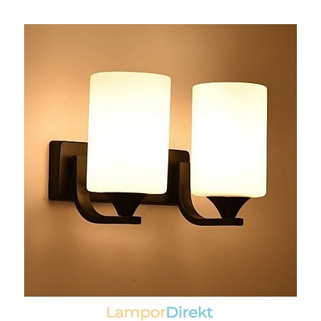 Vintage Other Feature Uplight Wall Sconces Wall Light Vintage Other Feature Uplight Wall Sconces Wall Light
