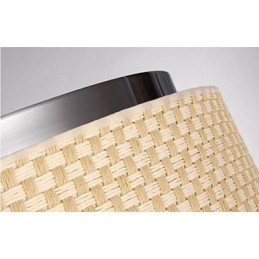 Modern Minimalistisk Lampa Taklampa