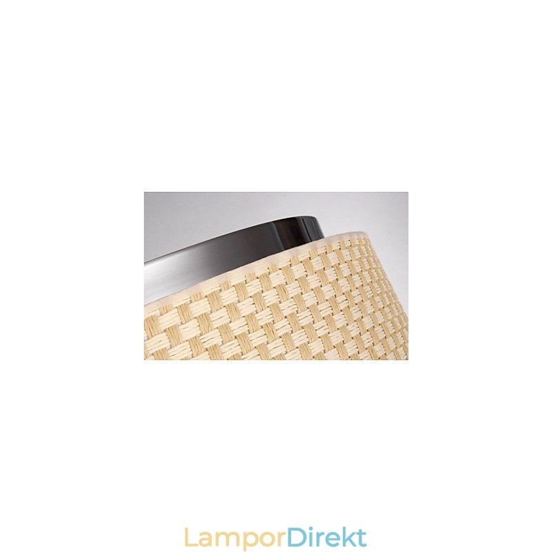 Modern Minimalistisk Lampa Taklampa