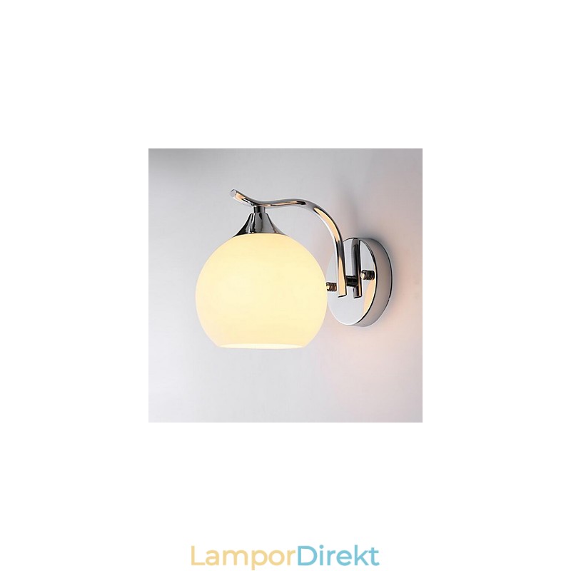 Modern Contemporary Others Feature Downlight Wall Sconces Wall Light