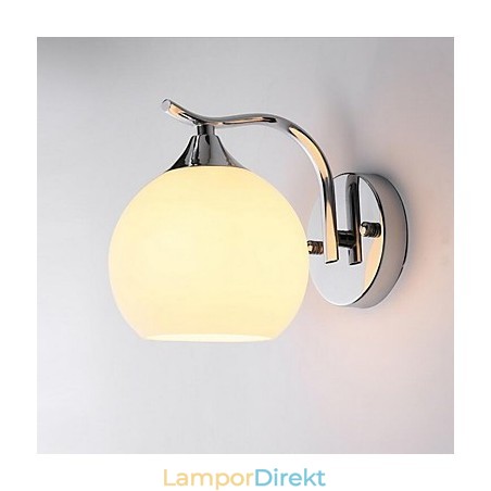 Modern Contemporary Others Feature Downlight Wall Sconces Wall Light Modern Contemporary Others Feature Downlight Wall Sconces Wall Light