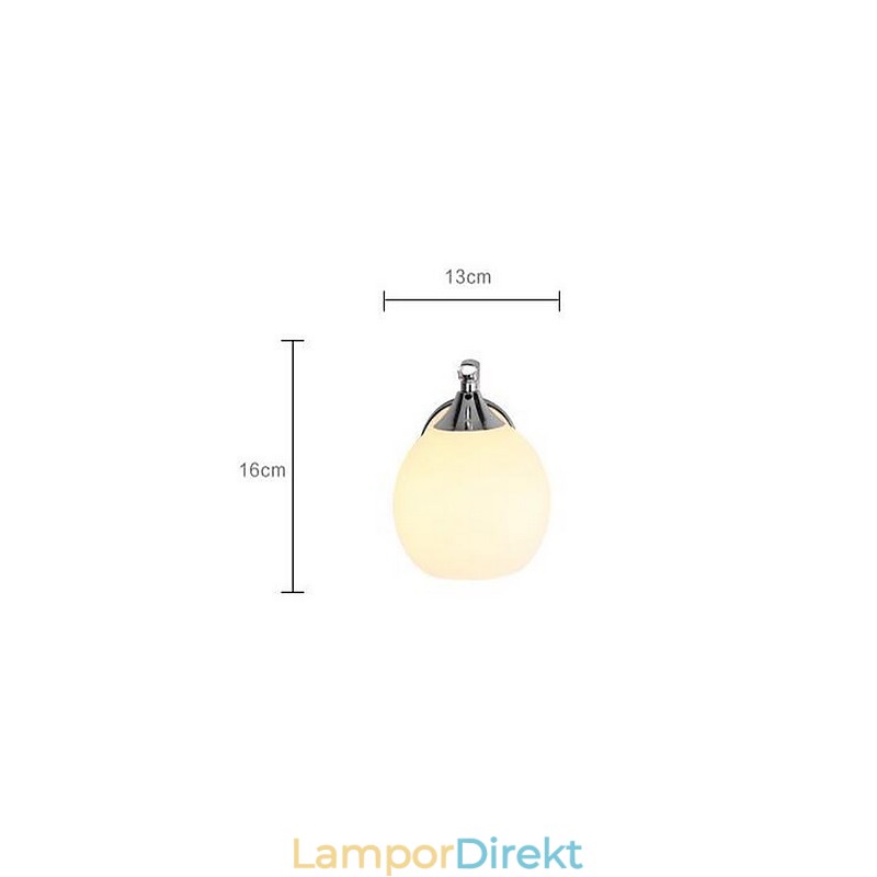 Modern Contemporary Others Feature Downlight Wall Sconces Wall Light