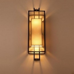 Vintage Other Feature Ambient Light Wall Sconces Wall Light