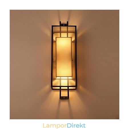 Vintage Other Feature Ambient Light Wall Sconces Wall Light Vintage Other Feature Ambient Light Wall Sconces Wall Light