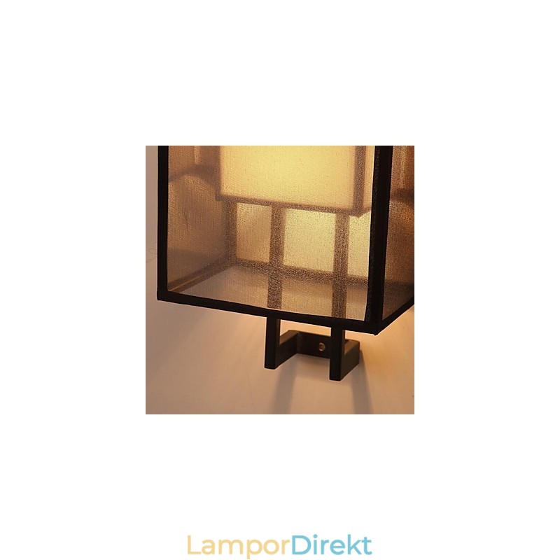 Vintage Other Feature Ambient Light Wall Sconces Wall Light