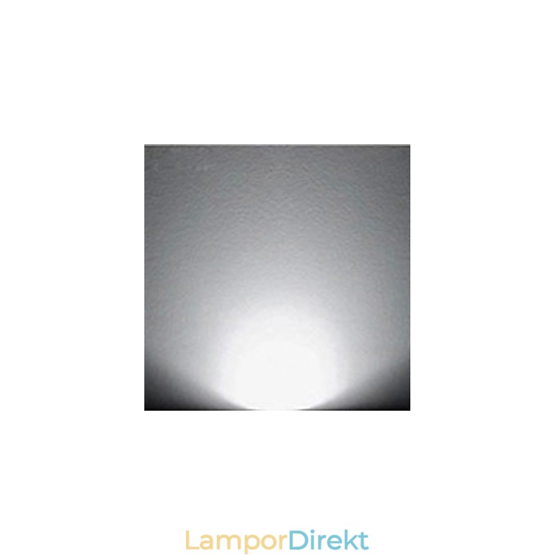 Flerfärgad Nyhet Funktion För Mini Style Ambient Light Wall Sconces Vägglampa Rose Light