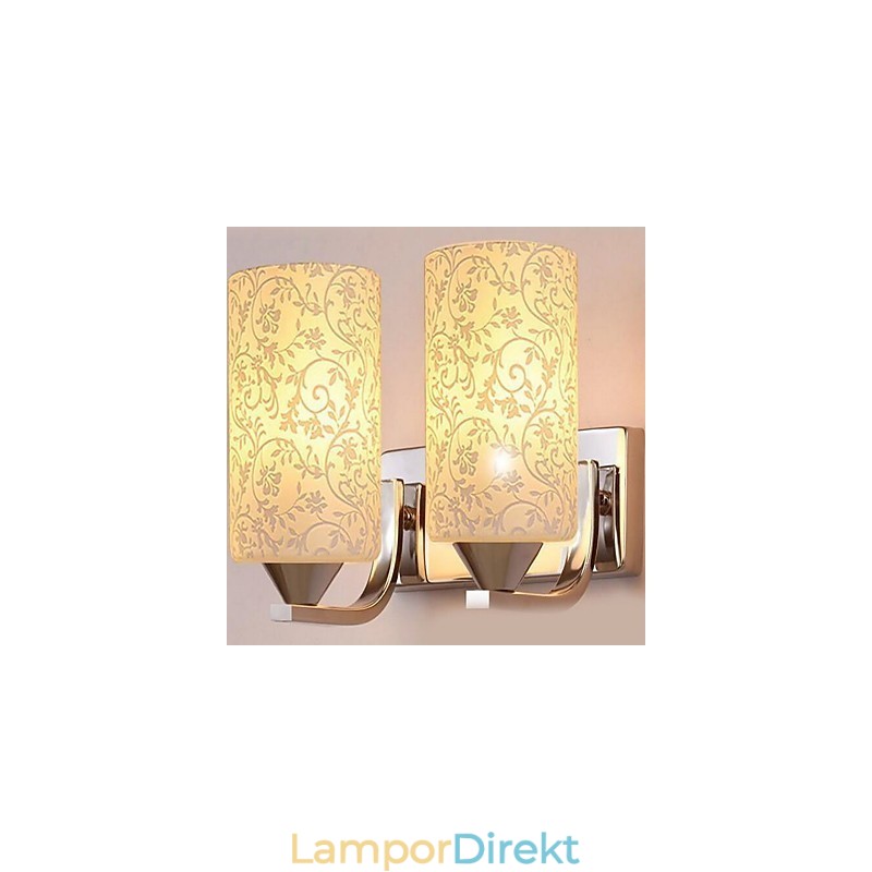 Modern Contemporary Others Feature Uplight Wall Sconces Wall Light