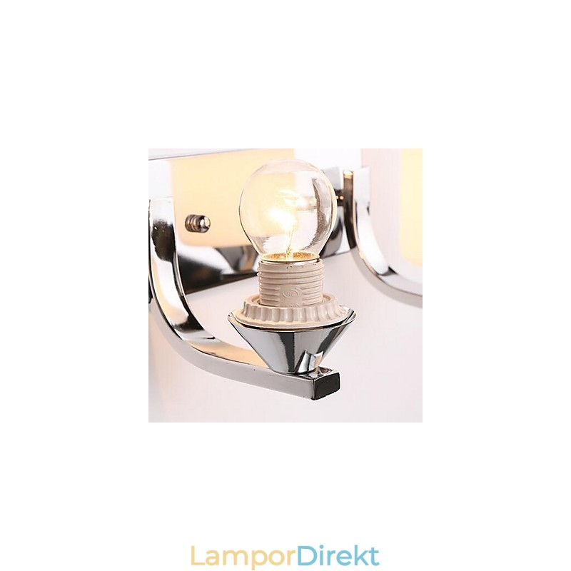 Modern Contemporary Others Feature Uplight Wall Sconces Wall Light