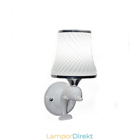Vintage Elektropläterad Funktion Downlight Vägglampor Vägglampa Vintage Elektropläterad Funktion Downlight Vägglampor Vägglampa