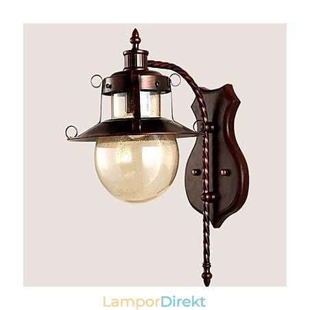 Vintage Other Feature Downlight Wall Sconces Wall Light Vintage Other Feature Downlight Wall Sconces Wall Light
