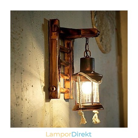 Vintage Other Feature Downlight Wall Sconces Wall Light Vintage Other Feature Downlight Wall Sconces Wall Light