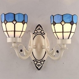Andra Har Uplight Wall Sconces Wall Light