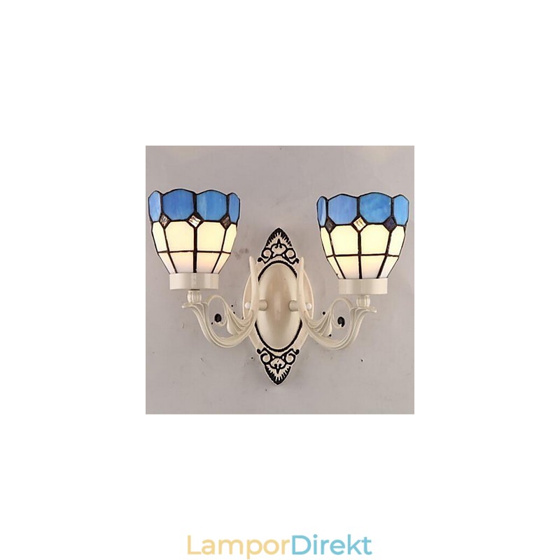 Andra Har Uplight Wall Sconces Wall Light