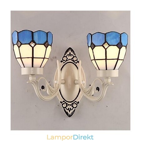Andra Har Uplight Wall Sconces Wall Light Andra Har Uplight Wall Sconces Wall Light