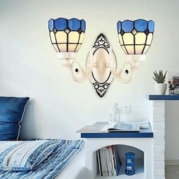Andra Har Uplight Wall Sconces Wall Light