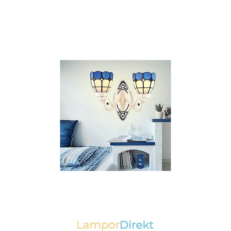 Andra Har Uplight Wall Sconces Wall Light