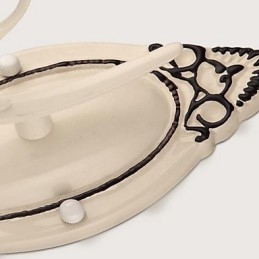 Andra Har Uplight Wall Sconces Wall Light