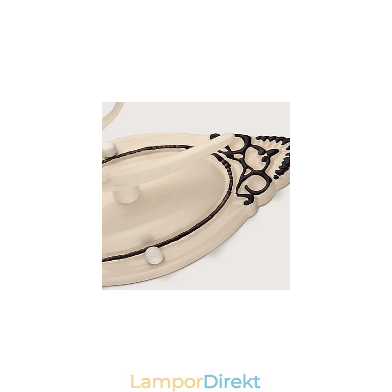 Andra Har Uplight Wall Sconces Wall Light