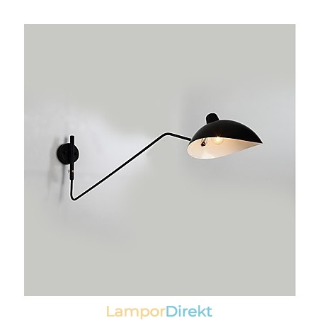 Loft Amercian Countryside Industriell Stil Vintage Vägglampor För Sovrummet Matsal Kafferum Och Bar Dekorera Vägglampa Loft Amercian Countryside Industriell Stil Vintage Vägglampor För Sovrummet Matsal Kafferum Och Bar Dekorera Vägglampa