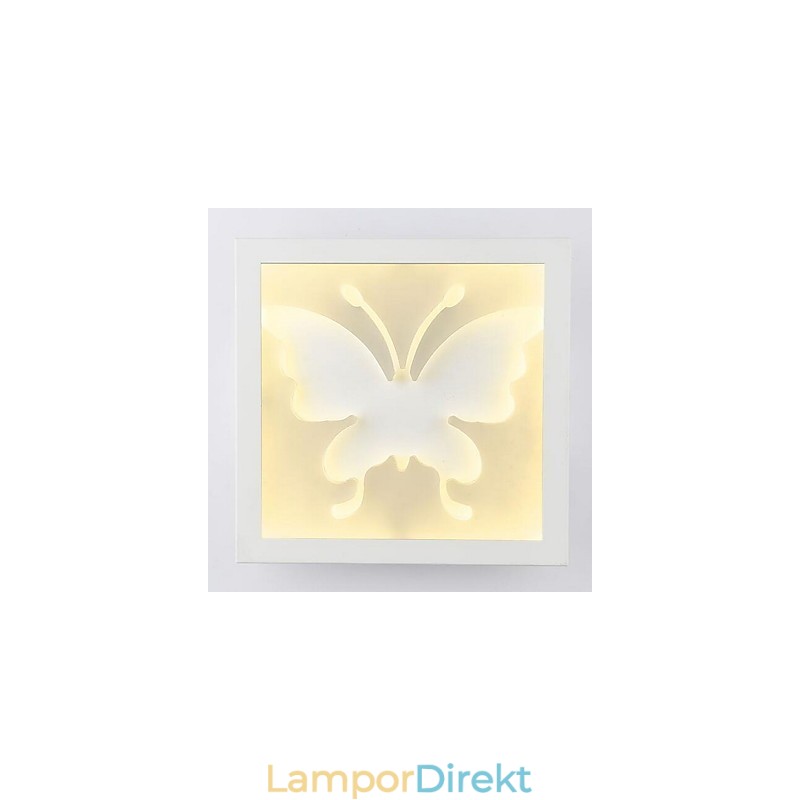 Vintage Other Feature Ambient Light Wall Sconces Wall Light