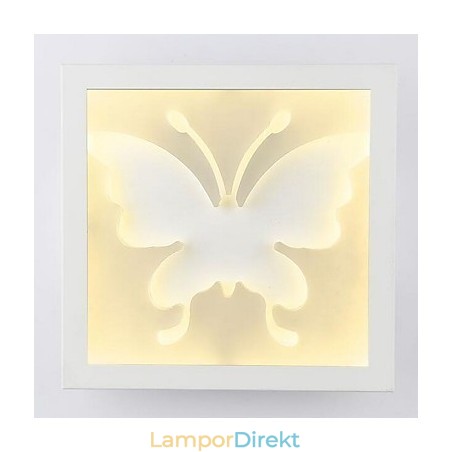 Vintage Other Feature Ambient Light Wall Sconces Wall Light Vintage Other Feature Ambient Light Wall Sconces Wall Light