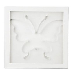 Vintage Other Feature Ambient Light Wall Sconces Wall Light