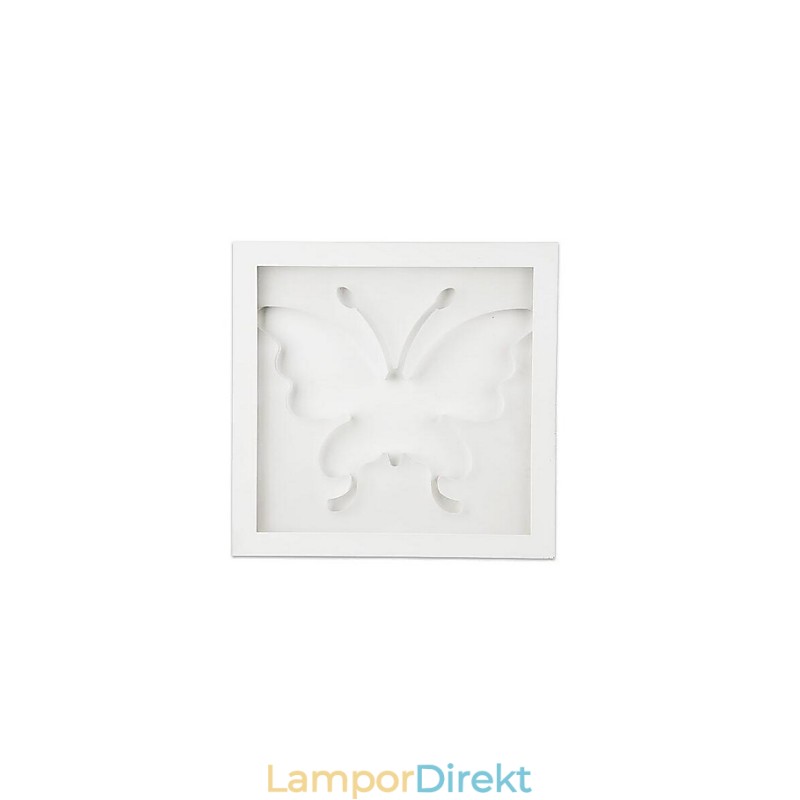 Vintage Other Feature Ambient Light Wall Sconces Wall Light