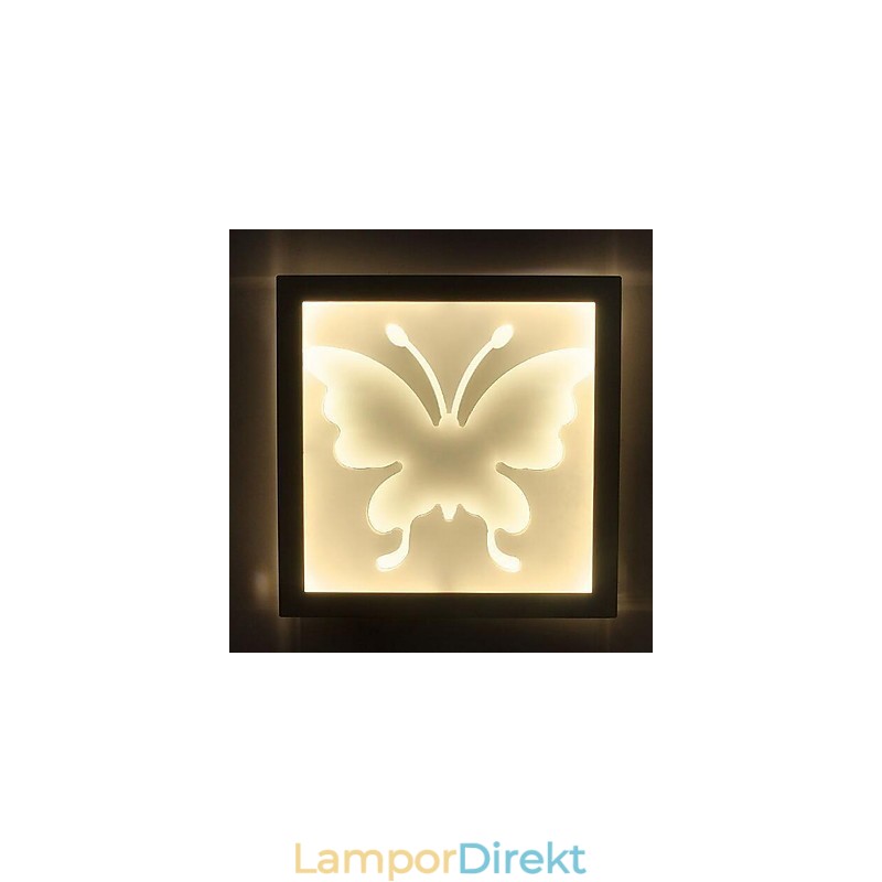 Vintage Other Feature Ambient Light Wall Sconces Wall Light