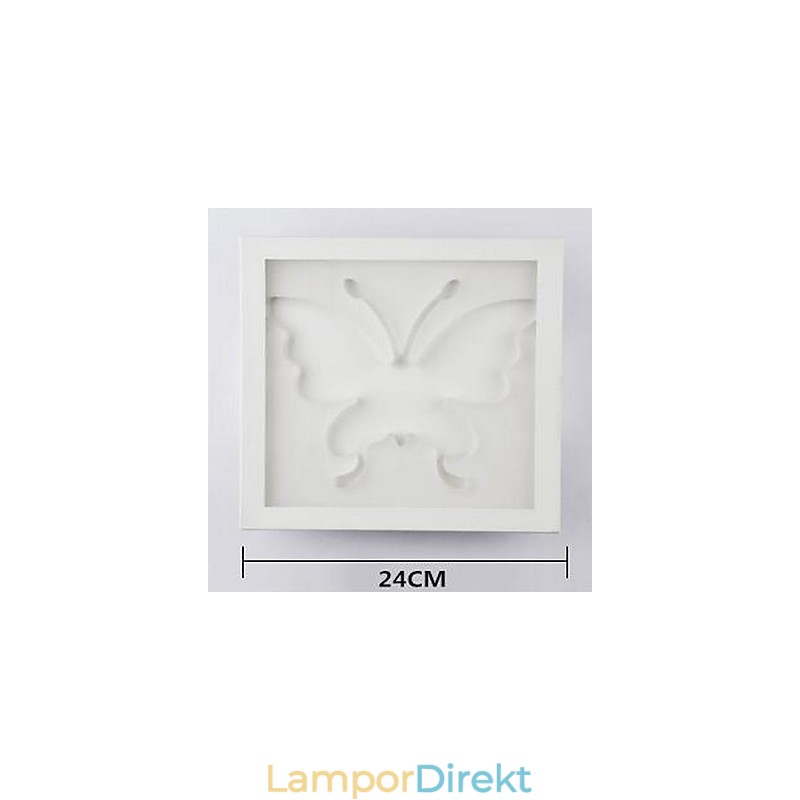 Vintage Other Feature Ambient Light Wall Sconces Wall Light