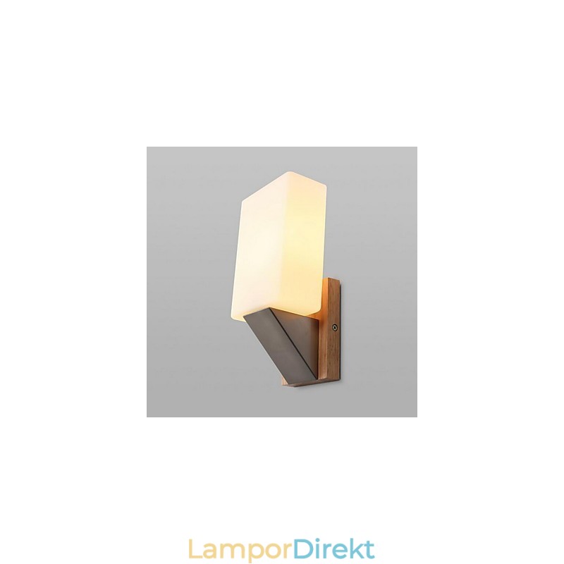 Modern Contemporary Others Feature Uplight Wall Sconces Wall Light