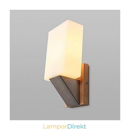 Modern Contemporary Others Feature Uplight Wall Sconces Wall Light Modern Contemporary Others Feature Uplight Wall Sconces Wall Light