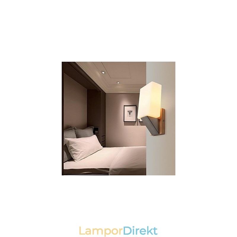 Modern Contemporary Others Feature Uplight Wall Sconces Wall Light
