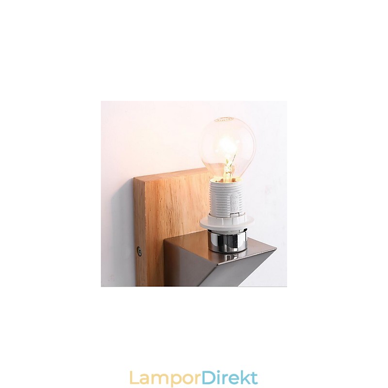 Modern Contemporary Others Feature Uplight Wall Sconces Wall Light