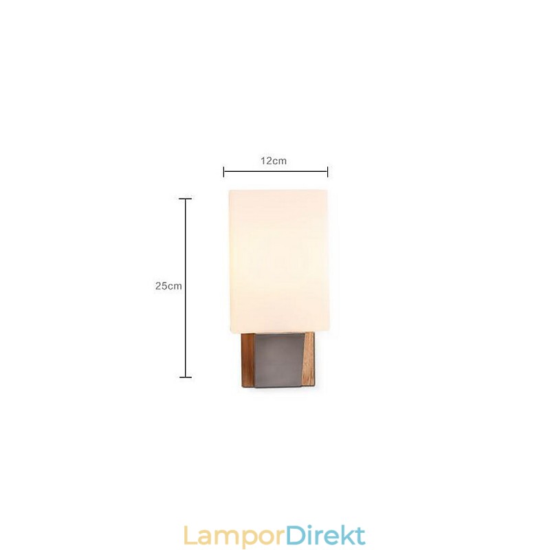 Modern Contemporary Others Feature Uplight Wall Sconces Wall Light