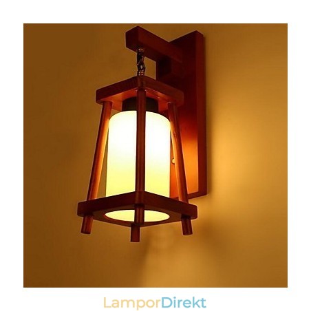 Vintage Other Feature Uplight Wall Sconces Wall Light Vintage Other Feature Uplight Wall Sconces Wall Light