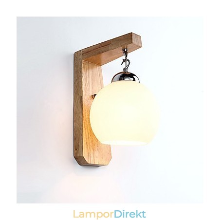 Modern Och Modern Funktion För Ögonskydd I Ministil Ambient Light Wall Sconces Wall Light Modern Och Modern Funktion För Ögonskydd I Ministil Ambient Light Wall Sconces Wall Light