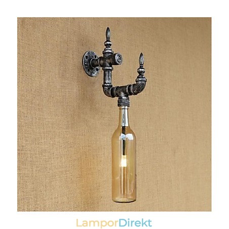 Rustik Lodge Silver Feature För Ambient Light Wall Sconces Wall Light Rustik Lodge Silver Feature För Ambient Light Wall Sconces Wall Light