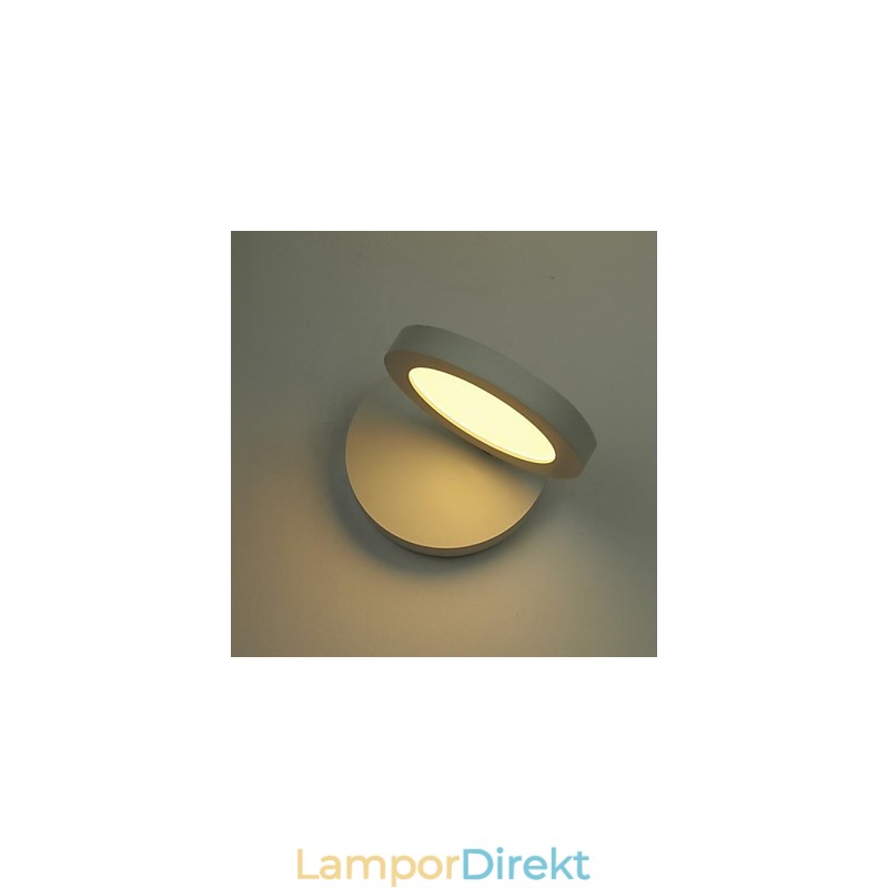 Wall Sconces Modern Contemporary Metal